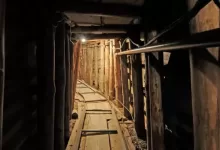 Danas besplatan ulaz u sarajevski Tunel spasa