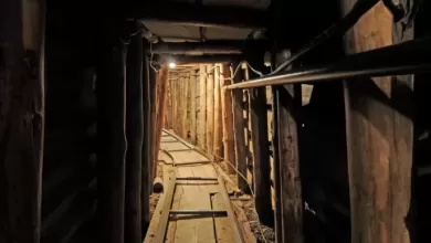 Danas besplatan ulaz u sarajevski Tunel spasa