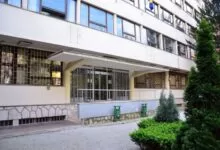 FMF: Isplata invalidnina za april u Federaciji