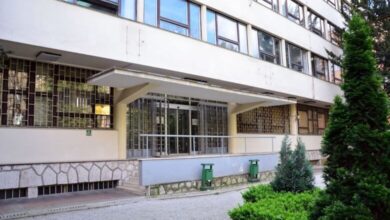 FMF: Isplata invalidnina za april u Federaciji