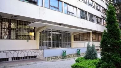 FMF: Isplata invalidnina za april u Federaciji
