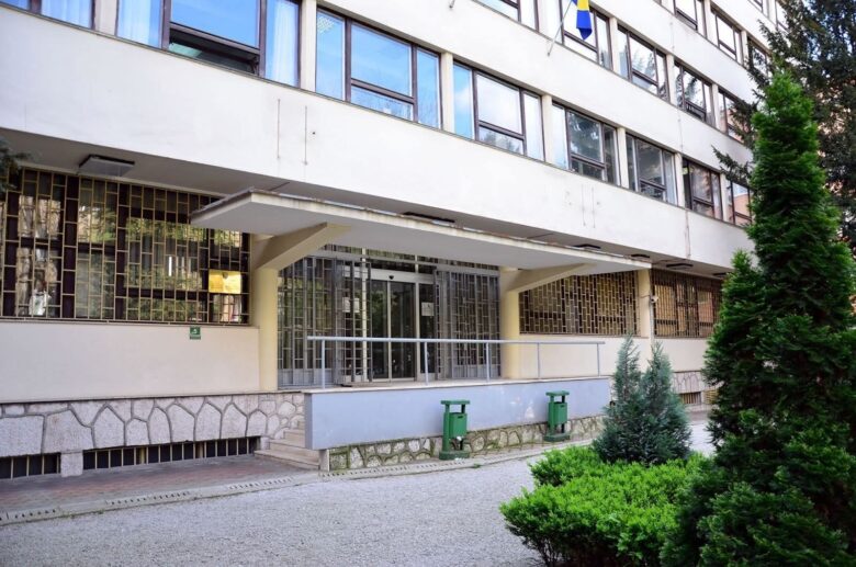 FMF: Isplata invalidnina za april u Federaciji
