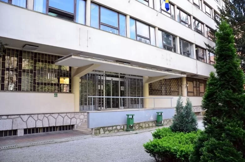 FMF: Isplata invalidnina za april u Federaciji