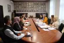 Dobrobit učenika zajednički prioritet institucija i roditelja u Kantonu Sarajevo