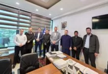Općina Ilijaš: Potpisani ugovori vrijedni 89.000 KM za projekte šest vjerskih zajednica