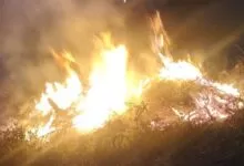 Apel građanima: Neprovjerene dojave požara mogu ugroziti ljudske živote i otežati stvarne intervencije