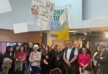 Velika Britanija: KAKO JE BH ZAJEDNICA POSTALA DIO IDENTITETA DERBYJA
