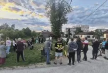 Vlasnici nekretnina u centru Ilijaša uputili zahtjev za razmatranje Regulacionog plana „Centar Ilijaš“