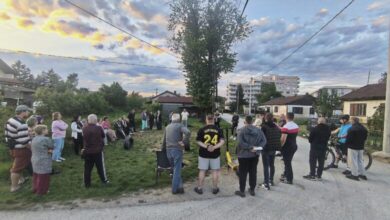 Vlasnici nekretnina u centru Ilijaša uputili zahtjev za razmatranje Regulacionog plana „Centar Ilijaš“