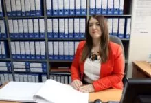 Fazlić: Posmrtni ostaci osam žrtava genocida u Srebrenici spremi za ukop 11. jula u Potočarima