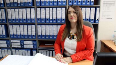 Fazlić: Posmrtni ostaci osam žrtava genocida u Srebrenici spremi za ukop 11. jula u Potočarima