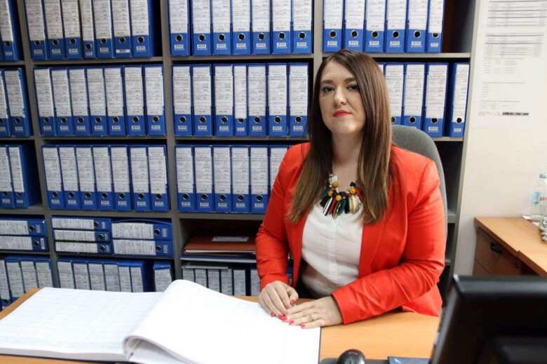 Fazlić: Posmrtni ostaci osam žrtava genocida u Srebrenici spremi za ukop 11. jula u Potočarima