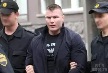 MUP KS: Raspisana potraga za Adnanom Šerakom iz Ilijaša