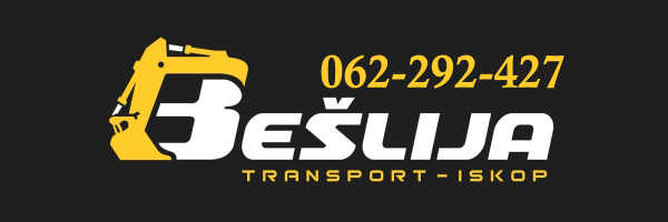 6a05970898b56