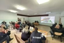 U Srednjem održana javna tribina o inicijativi za izmjenu Regulacionog plana “Srednje”