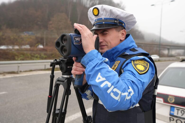 Usvojene su izmjene Zakona o osnovama sigurnosti saobraćaja na putevima BiH