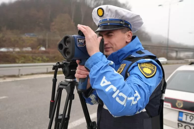Usvojene su izmjene Zakona o osnovama sigurnosti saobraćaja na putevima BiH
