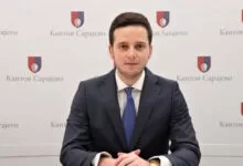 Uk: “Kanton Sarajevo izgradio je sistem u kojem je porodica na prvom mjestu”