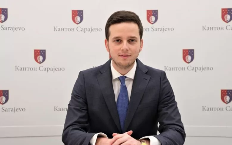 Uk: “Kanton Sarajevo izgradio je sistem u kojem je porodica na prvom mjestu”
