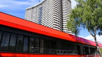 Vlada KS ulaže milione KM u obnovu i opremu Hitne pomoći