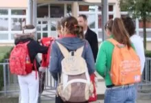 U RS od sljedeće školske godine besplatni udžbenici za sve osnovce