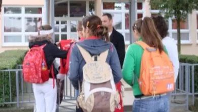 U RS od sljedeće školske godine besplatni udžbenici za sve osnovce