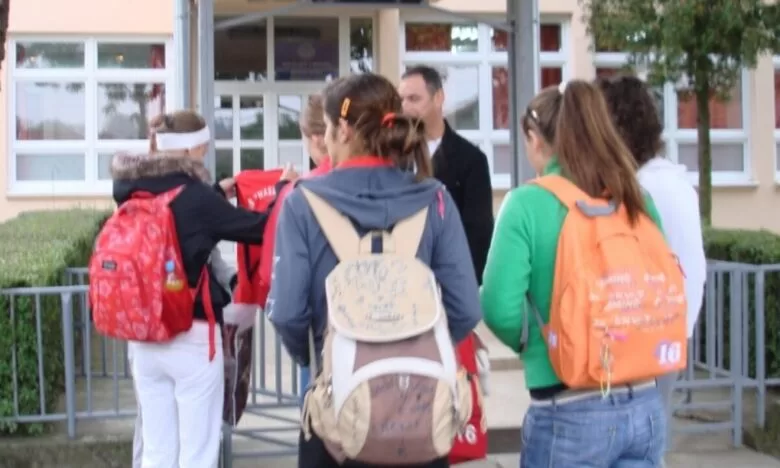 U RS od sljedeće školske godine besplatni udžbenici za sve osnovce