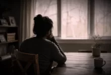 Nakon tragedije u Jehovcu: Prevencija nasilja počinje prije nego što bude kasno