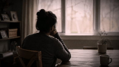 Nakon tragedije u Jehovcu: Prevencija nasilja počinje prije nego što bude kasno
