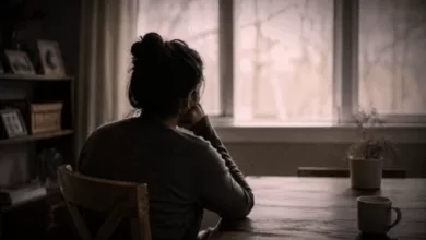 Nakon tragedije u Jehovcu: Prevencija nasilja počinje prije nego što bude kasno