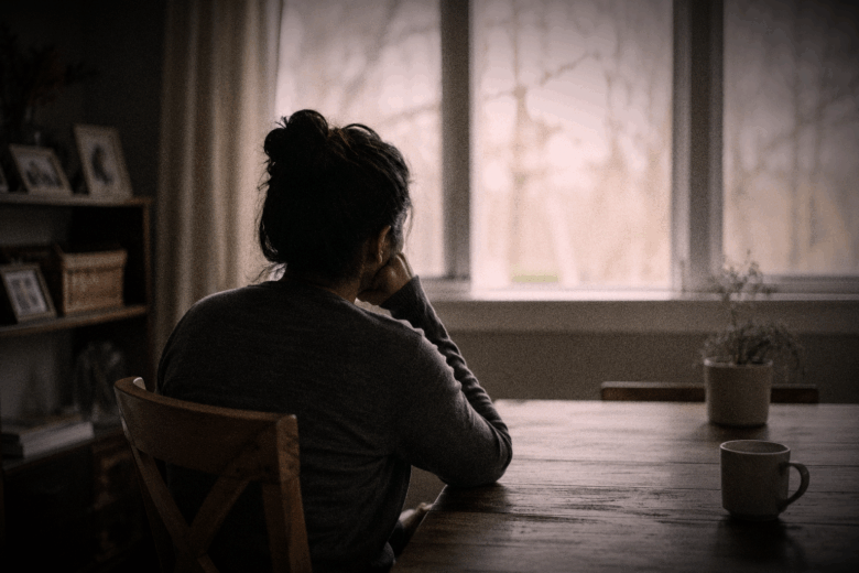 Nakon tragedije u Jehovcu: Prevencija nasilja počinje prije nego što bude kasno