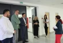 PREMIJER NIHAD UK U POSJETI PORODIČNOM SAVJETOVALIŠTU: Zdrava porodica je najbolja prevencija socijalnih devijacija