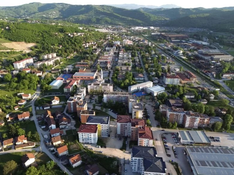 Kada komentari postanu ogledalo društva: Ilijašu treba više poštovanja, a manje podjela