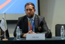 Veliko priznanje za Bosnu i Hercegovinu i Taekwondo savez Bosne i Hercegovine predstavnici naše zemlje imenovani u odbore Evropske taekwondo Federacije
