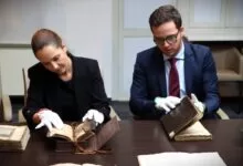 Historijski korak: Gazi Husrev-begova biblioteka postaje nastavna baza UNSA, Vlada KS dodjeljuje 40.000 KM