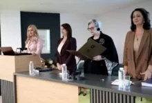 Spoj nauke i rađaonice: Ko je prva babica sa titulom doktora zdravstvenih nauka u BiH?
