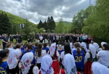 Obilježena 34. godišnjica odbrane Igmana: Sjećanje traje dok god hodimo putem naših heroja