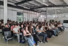 Općina Ilijaš podržala posjetu učenika Memorijalnom centru Srebrenica – Potočari