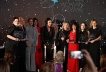 Otvorene nominacije za Woman.Comm of the Year 2026