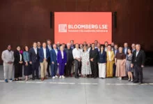 Premijer Nihad Uk učestvuje na Bloomberg–LSE Evropskoj inicijativi za liderstvo gradova u Torinu