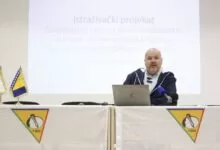 Sindikat traži pregovore o povećanju plata u obrazovanju u Kantonu Sarajevo