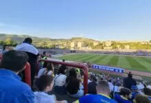 Zmajevi remizirali sa Sjevernom Makedonijom u ispraćaju na Svjetsko prvenstvo