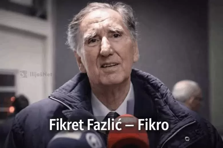 Memorijalni turnir „Fikret Fazlić – Fikro“: Čovjek koji nije trenirao djecu, nego stvarao generacije
