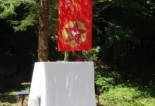 U Donjim Ivančićima otkriven spomenik posvećen značajnom historijskom događaju iz perioda antifašističke borbe