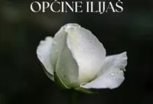 Udruženje porodica nestalih Općine Ilijaš organizuje obilježavanje Dana nestalih