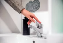 Sarajevsko naselje Krivoglavci tri mjeseca bez vode, mještani ogorčeni