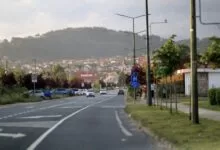 Spora vožnja sve češći problem u saobraćaju: Oprez je važan, ali ometanje drugih nije rješenje