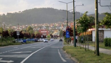 Spora vožnja sve češći problem u saobraćaju: Oprez je važan, ali ometanje drugih nije rješenje