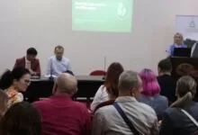 Povodom Svjetskog dana okoliša: Klimatski izazovi BiH – šta nas čeka
