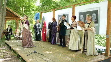 XII manifestacija povodom Dana Starobosanskog Dubrovnika održana u znaku naslijeđa i mladih